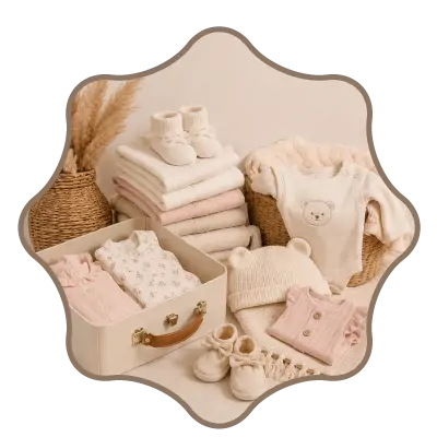 collection-img